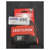 Sold As Is Where Is No Guarantees No Returns.