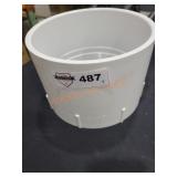 Sold As Is Where Is No Guarantees No Returns.