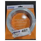 Sold As Is Where Is No Guarantees No Returns.