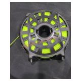 Sold As Is Where Is No Guarantees No Returns.