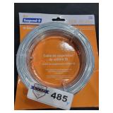 Sold As Is Where Is No Guarantees No Returns.