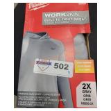 UNOPENED BY ROCKEY TEAM, Could be opened at