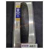 Sold As Is Where Is No Guarantees No Returns.