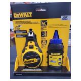 Sold As Is Where Is No Guarantees No Returns.