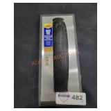 Sold As Is Where Is No Guarantees No Returns.