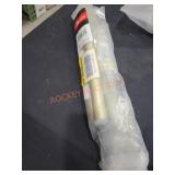 Sold As Is Where Is No Guarantees No Returns.