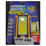 Sold As Is Where Is No Guarantees No Returns.