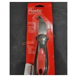 Sold As Is Where Is No Guarantees No Returns.