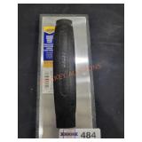 Sold As Is Where Is No Guarantees No Returns.