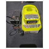 Sold As Is Where Is No Guarantees No Returns.