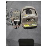 Sold As Is Where Is No Guarantees No Returns.