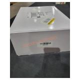 Sold As Is Where Is No Guarantees No Returns.