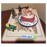 Small Home Decor Lot