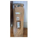 Misc Variety Wallpaper Bag Lot