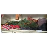 Home Decor Shelf Lot