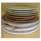 Misc Dish Lot
