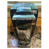 Keurig Coffee Maker