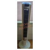Lasko Tower Fan