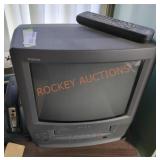 Electronics Variety Lot