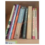 Book Shelf Lot