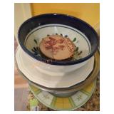 Misc Dish Lot