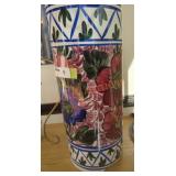 Umbrella Stand *Damaged*