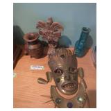 Home Decor Mixed Lot