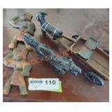 Small Home Decor Lot