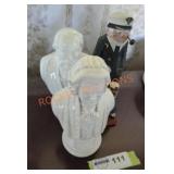 Small Home Decor Lot