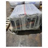 R38 Insulation BID X4