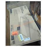 Commercial Electric led industrial high Bay light