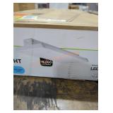 Commercial Electric led industrial high Bay light