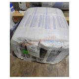 R38 Insulation BID X4