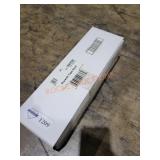 Drywall Tape Reel 3 Pack