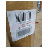 TAFCO WINDOWS 32" x 18" Vinyl Awning Window