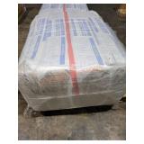 R38 Insulation BID X4