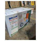 Broan Nutone Ventilation Fan