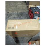 Swiss Madison 24" Vanity Top Sink