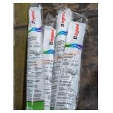 (4)Legrand Cord Cover Kit