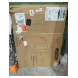 Lifetime Personal Table