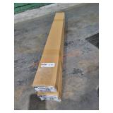 (2)Blackout Cellular Shades