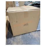 Visual Comfort &Co. Pendant Light