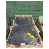 Daltile Stone Look Floor and Wall Tiles