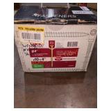 Multi Purpose Screws