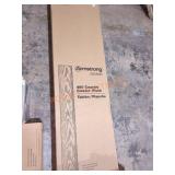 Armstrong Ceilings Planks