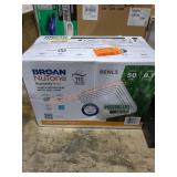 Broan Nutone Ventilation Fan