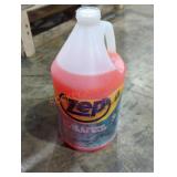 (3)ZEP House & Siding Pressure Wash