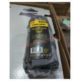 1 firm grip large polyurethane coated 12 pk gloves