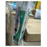 Everbilt 4" submersible deep well pump