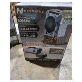 Hessaire Cooling Fan